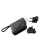 Xtorm Ładowarka podróżna  3in1 10.000 mAh 30W - 1520897 - zdjęcie 2